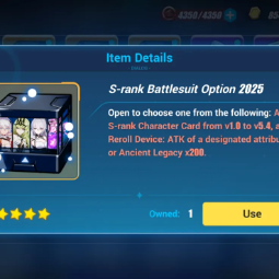 Asia | Starter Sparkle 3/4, HotV, & 2025 S Battlesuit Selector | Low Explore | All Unset | Take Mail | Check SS (HI724) 1